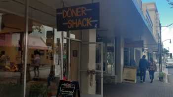 Döner Shack