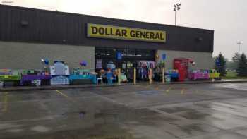 Dollar General