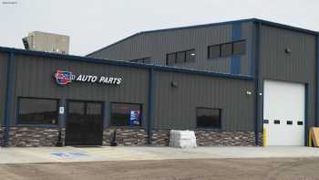 Carquest Auto Parts - D & H Truck & Auto Parts