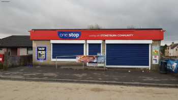 One Stop