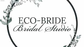 Eco-bride