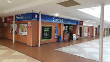 Scotmid Coop Blackburn