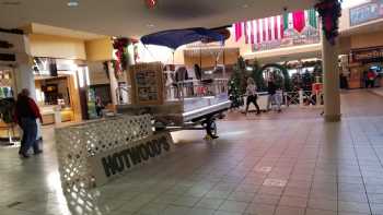 Conestoga Mall