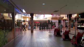 Conestoga Mall