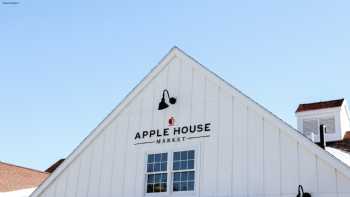 Apple House Market