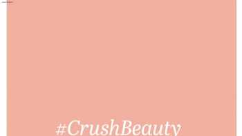 CRUSH Boutique