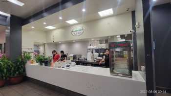 Pampanga Kitchen Waipahu Plaza