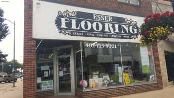 Esser Flooring