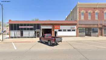 Arbor Auto Sales in Nebraska City