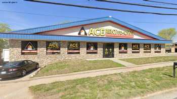 Ace Rent-to-Own