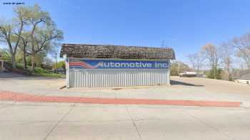 Automotive Inc