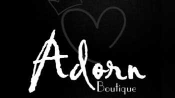 Adorn Boutique