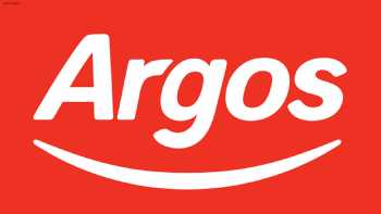 Argos Stranraer