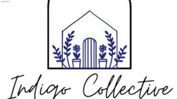 Indigo Collective