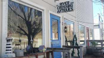 River Crossing Antiques