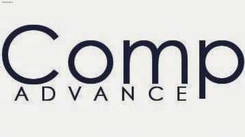 CompAdvance - Computers and Consumer Electronic outlet store