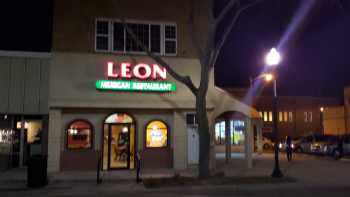 Tienda Leon Grocery Store & Méxican Restaurant