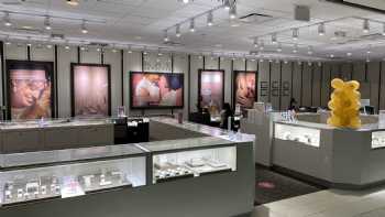 KAY Jewelers