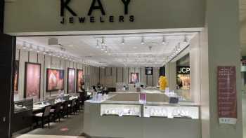 KAY Jewelers