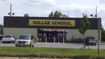 Dollar General