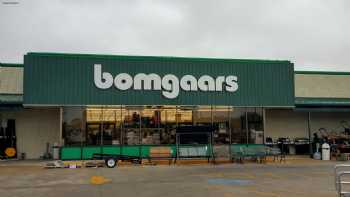 Bomgaars