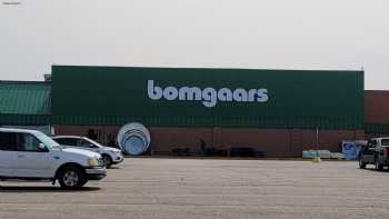 Bomgaars