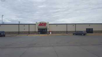 Ogallala Ace Hardware