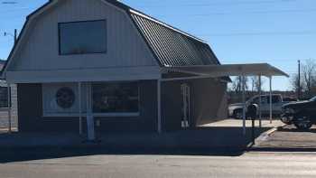 Main Street Meats, Ogallala, NE