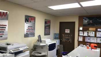 Nebraska PrintWorks, LLC