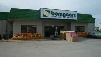 Bomgaars