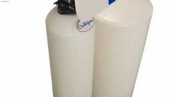 Culligan Water Conditioning of Ogallala, NE