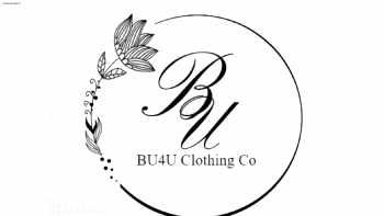 BU4U Clothing Co.