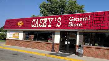 Casey's