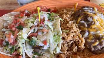 Fred's Mexican Cafe - Kihei