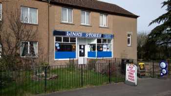 Links Stores