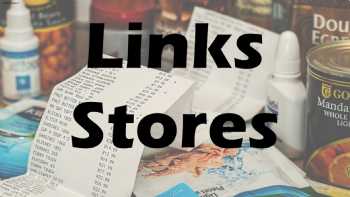 Links Stores