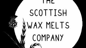 The Scottish Wax Melts Company