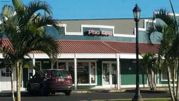 Pho Kapaa