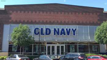 Old Navy