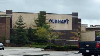 Old Navy