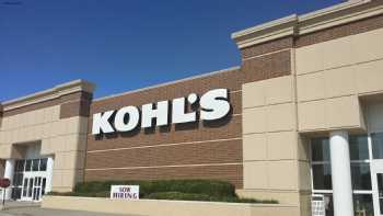 Kohl's