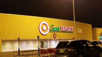 Target