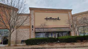 Amy's Hallmark Shop