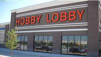 Hobby Lobby