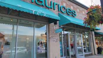 Maurices