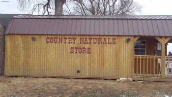 Country Naturals