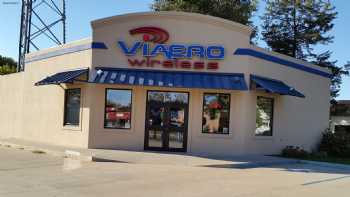 Viaero Wireless