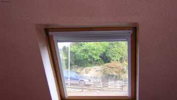 Selkirk Blinds