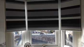 Selkirk Blinds