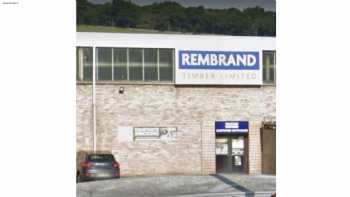 Rembrand Timber Selkirk